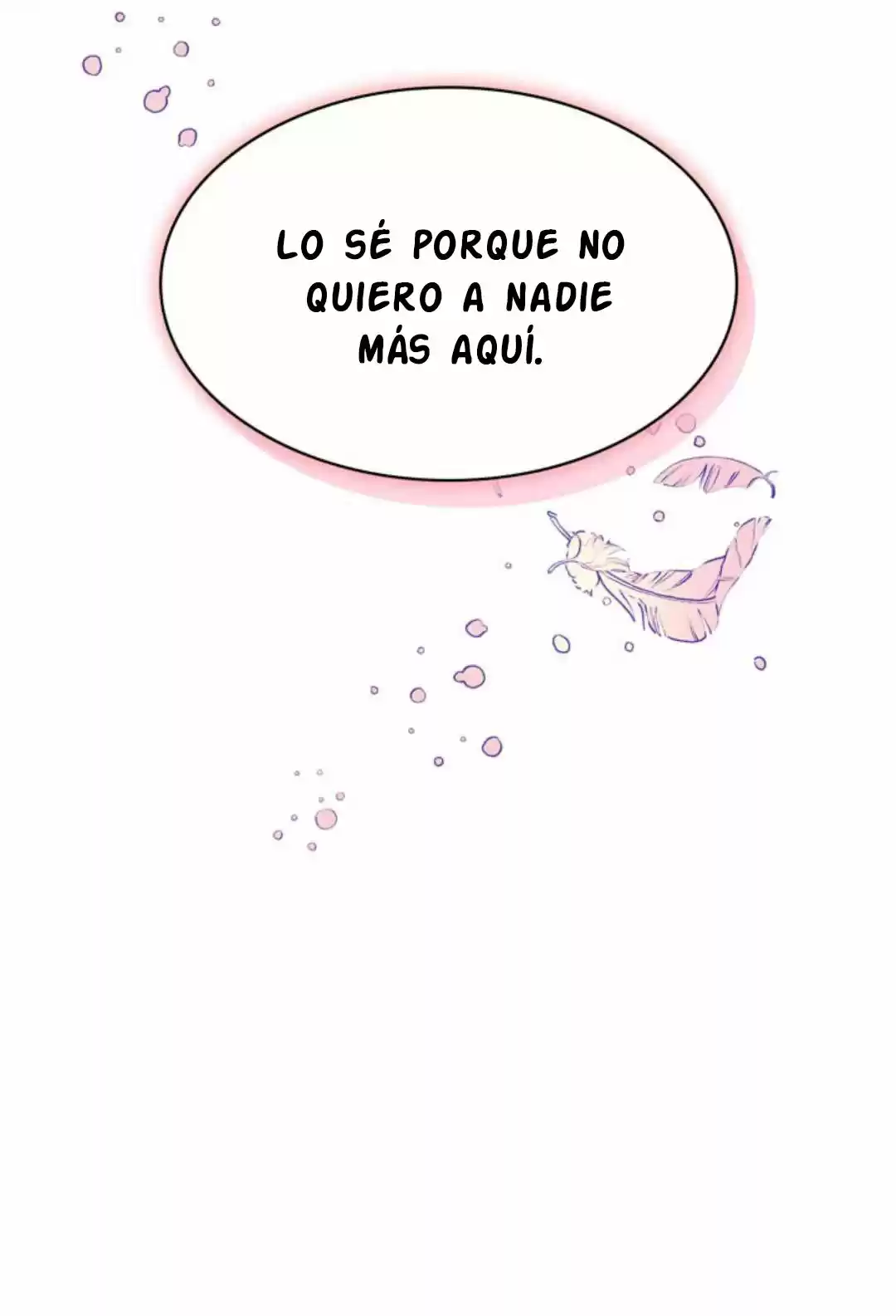 La Ardilla Y Su Duque - Capítulo 32 - Página 12 - LectorTMOo