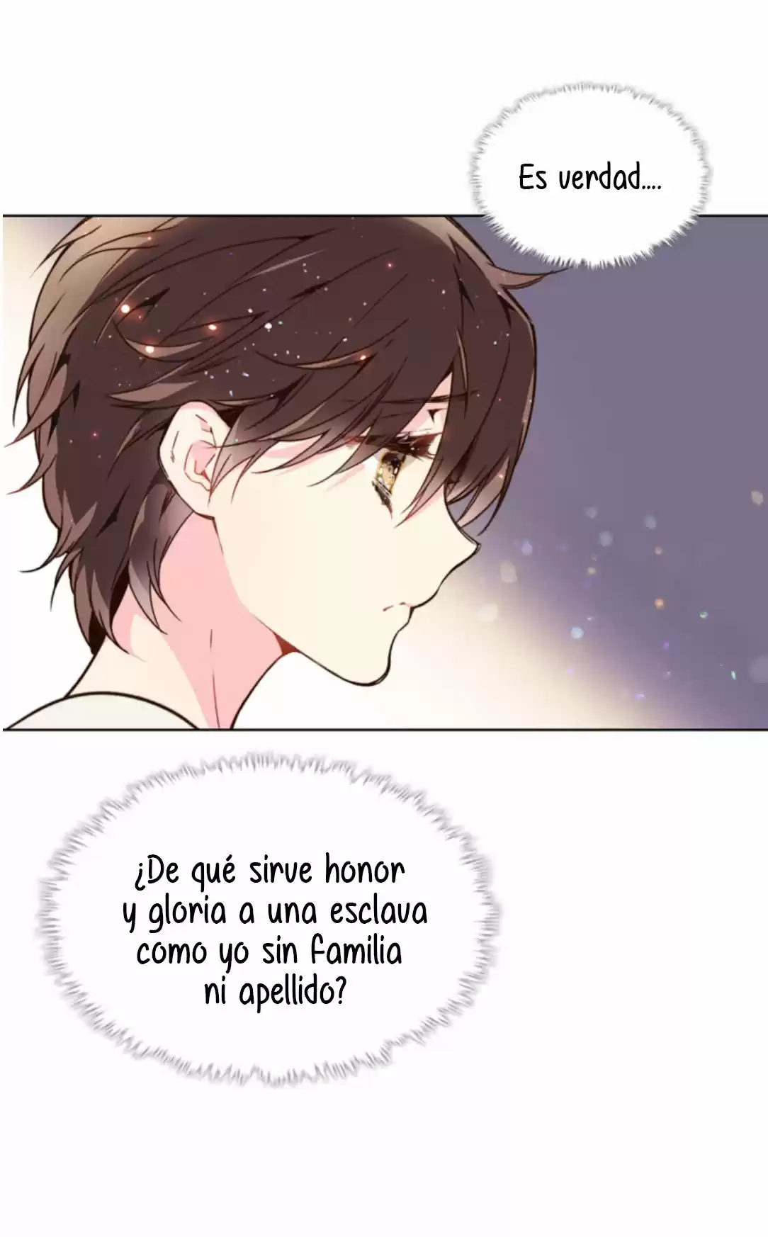 La Ardilla Y Su Duque - Capítulo 36 - Página 22 - LectorTMOo