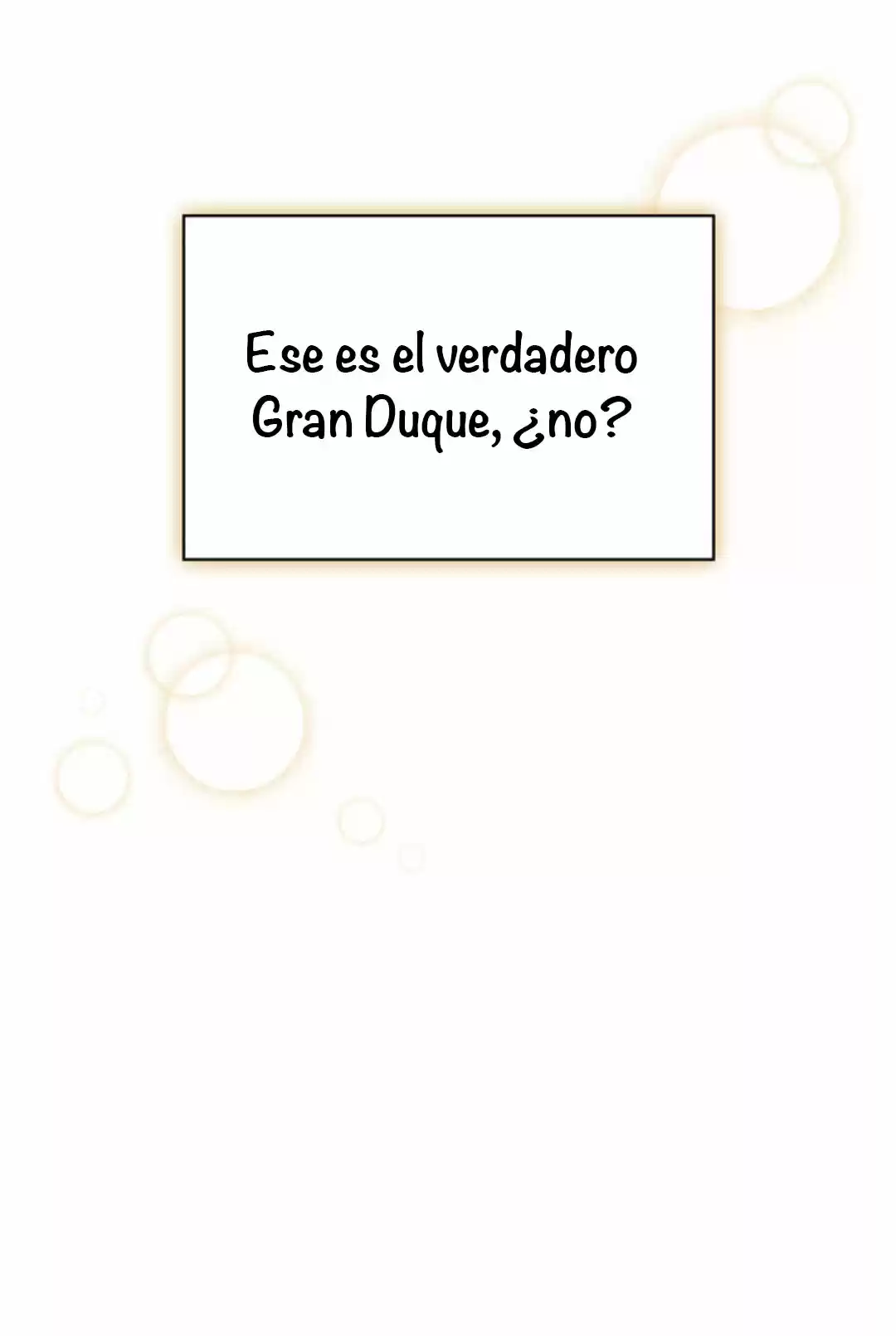 La Ardilla Y Su Duque - Capítulo 36 - Página 67 - LectorTMOo