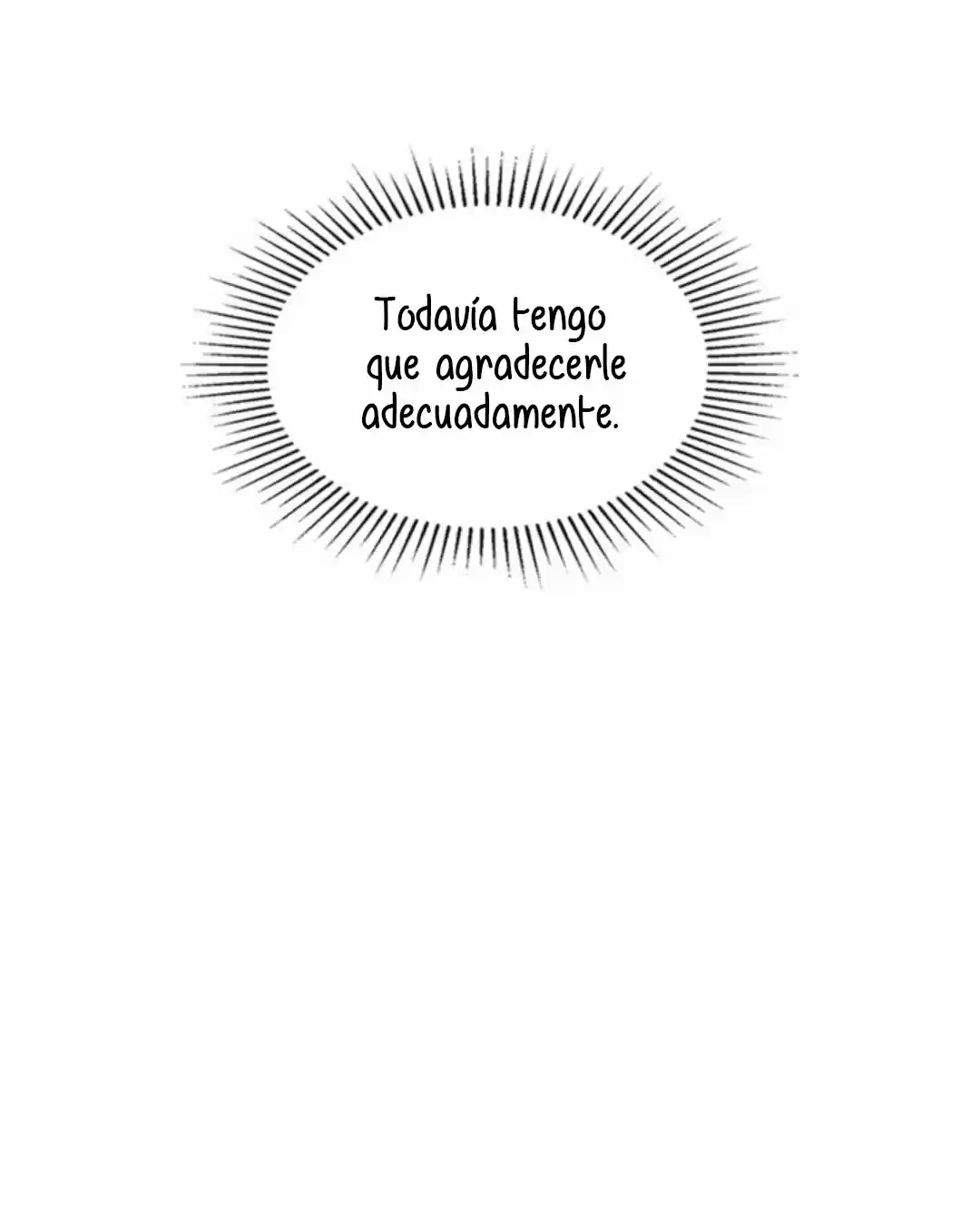 La Ardilla Y Su Duque - Capítulo 37 - Página 23 - LectorTMOo