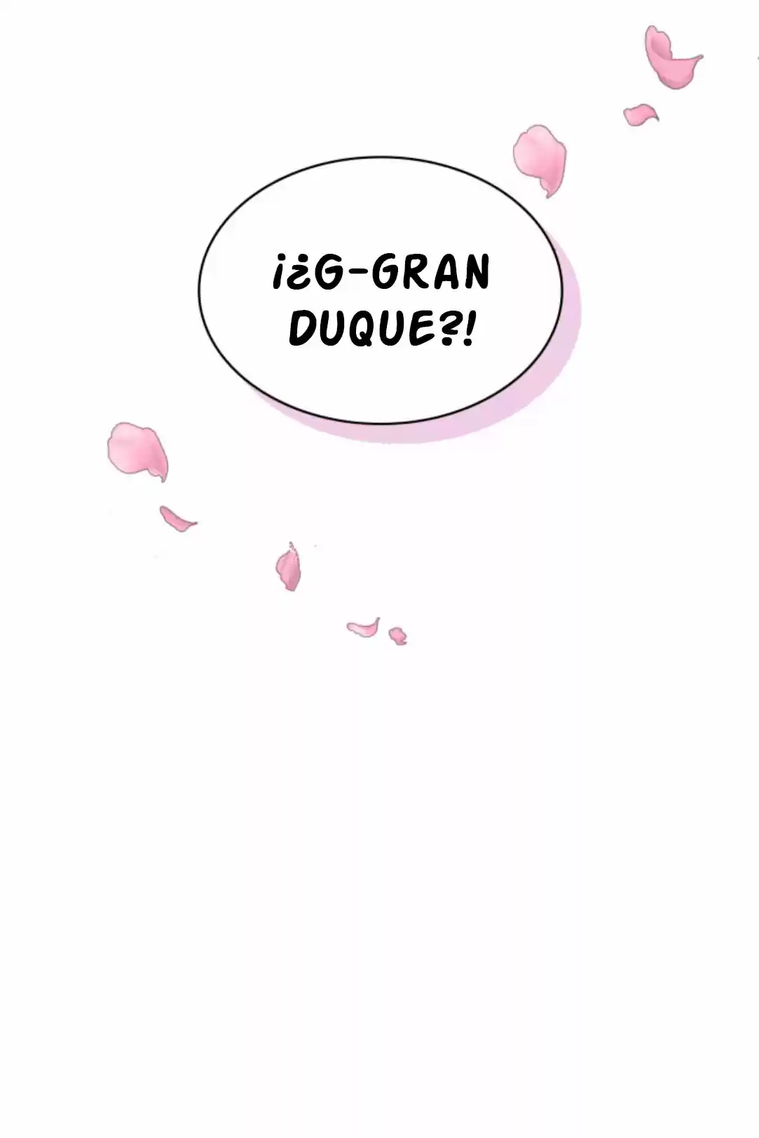 La Ardilla Y Su Duque - Capítulo 37 - Página 67 - LectorTMOo