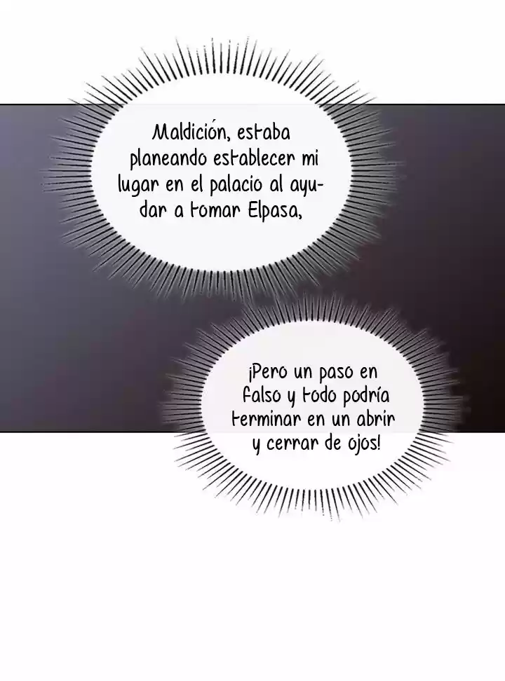 La Ardilla Y Su Duque - Capítulo 39 - Página 70 - LectorTMOo
