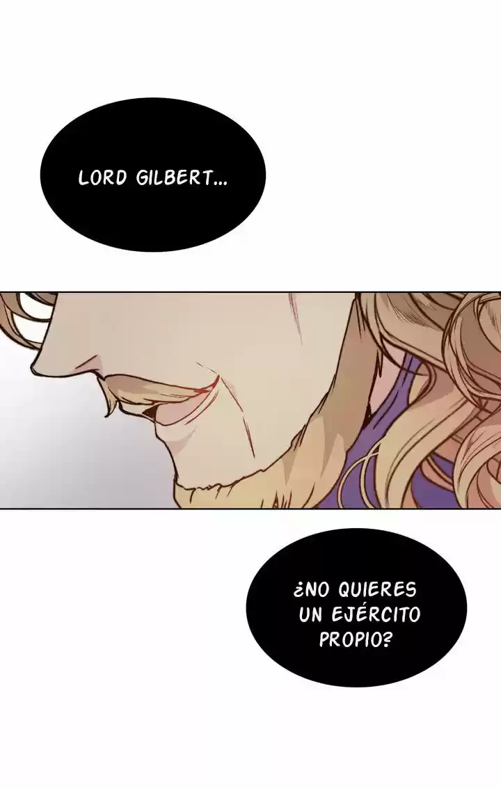 La Ardilla Y Su Duque - Capítulo 39 - Página 71 - LectorTMOo