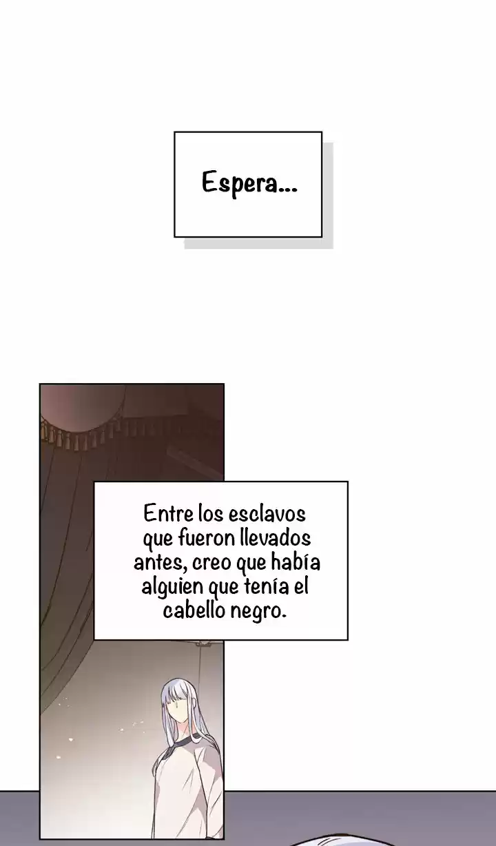 La Ardilla Y Su Duque - Capítulo 40 - Página 28 - LectorTMOo