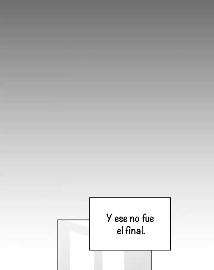 La Ardilla Y Su Duque - Capítulo 40 - Página 61 - LectorTMOo