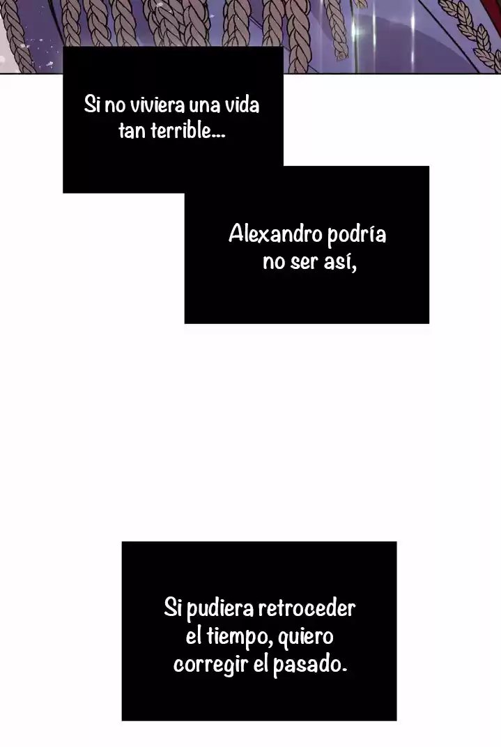 La Ardilla Y Su Duque - Capítulo 40 - Página 67 - LectorTMOo