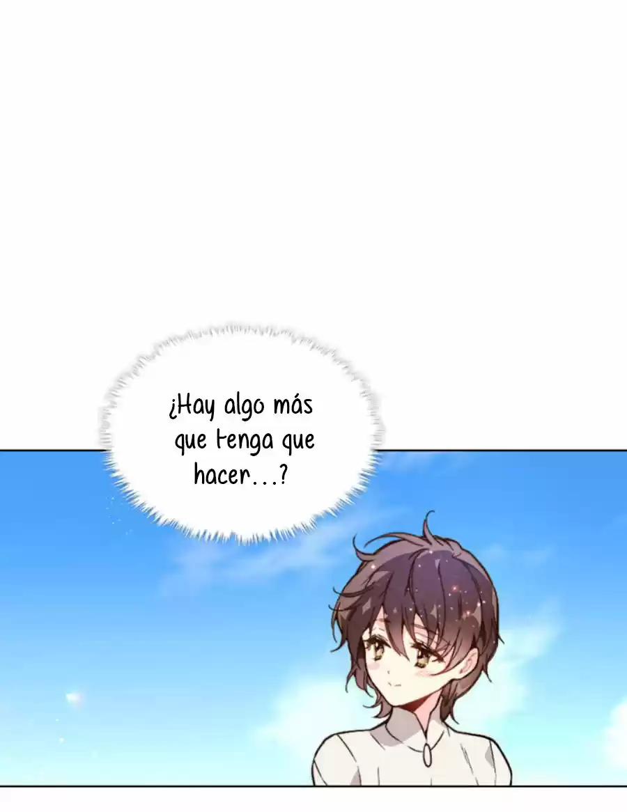 La Ardilla Y Su Duque - Capítulo 41 - Página 21 - LectorTMOo