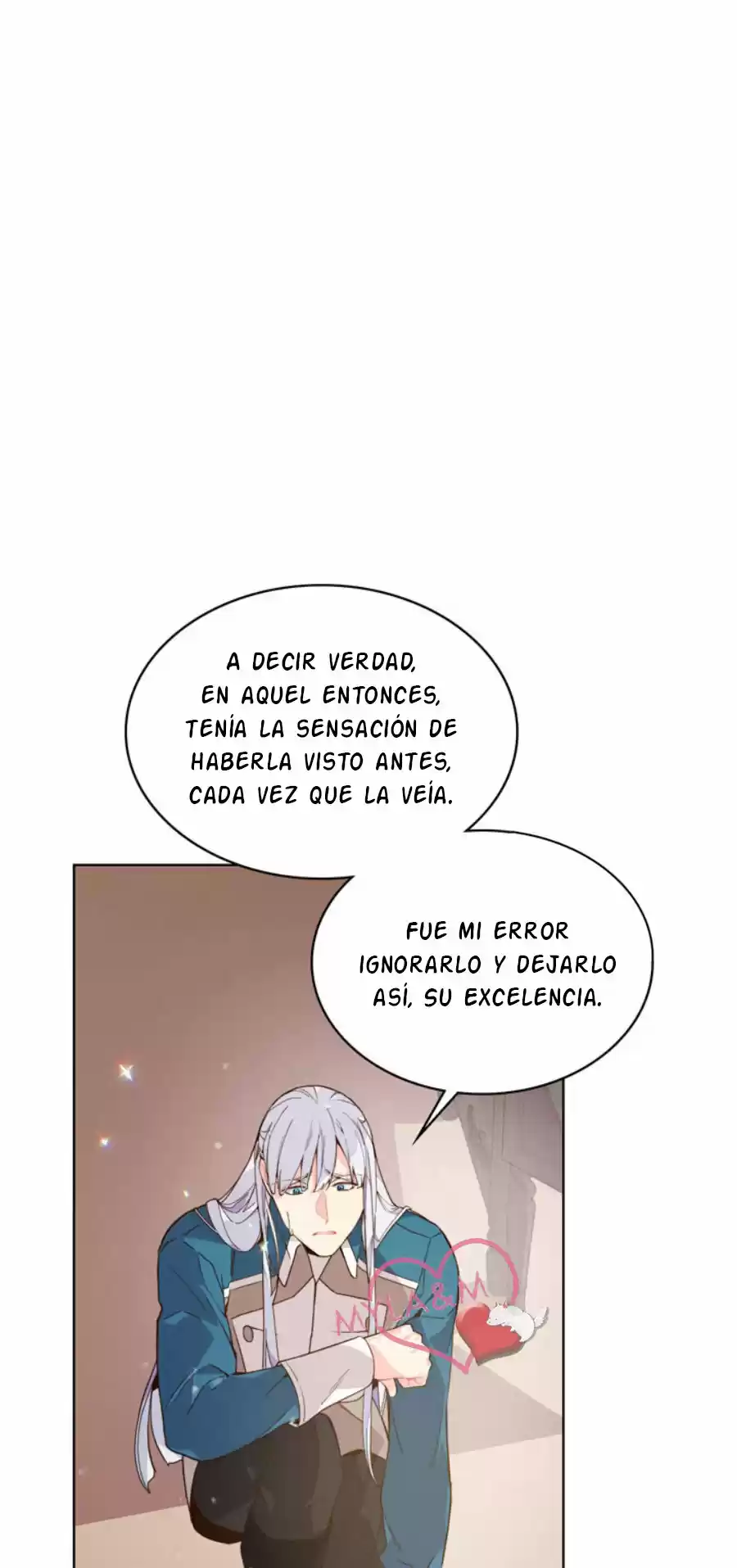 La Ardilla Y Su Duque - Capítulo 41 - Página 51 - LectorTMOo