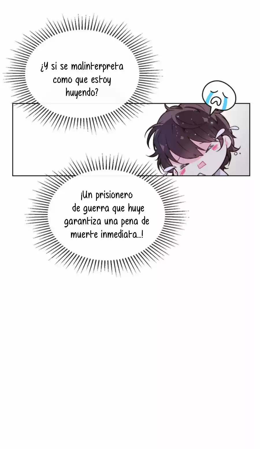 La Ardilla Y Su Duque - Capítulo 41 - Página 65 - LectorTMOo