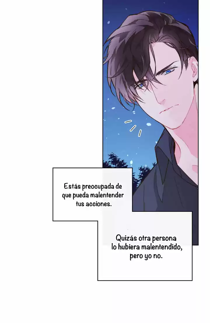 La Ardilla Y Su Duque - Capítulo 42 - Página 16 - LectorTMOo