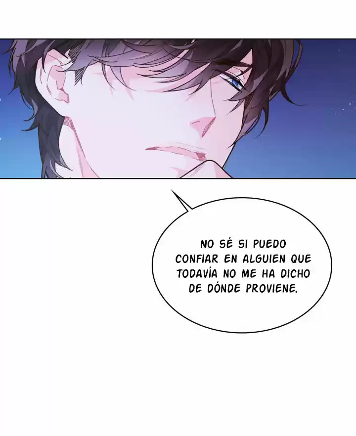 La Ardilla Y Su Duque - Capítulo 42 - Página 19 - LectorTMOo