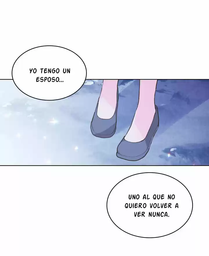 La Ardilla Y Su Duque - Capítulo 42 - Página 27 - LectorTMOo
