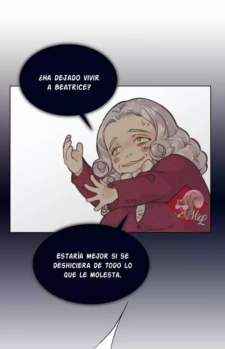 La Ardilla Y Su Duque - Capítulo 42 - Página 30 - LectorTMOo