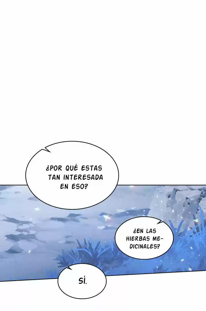 La Ardilla Y Su Duque - Capítulo 42 - Página 54 - LectorTMOo