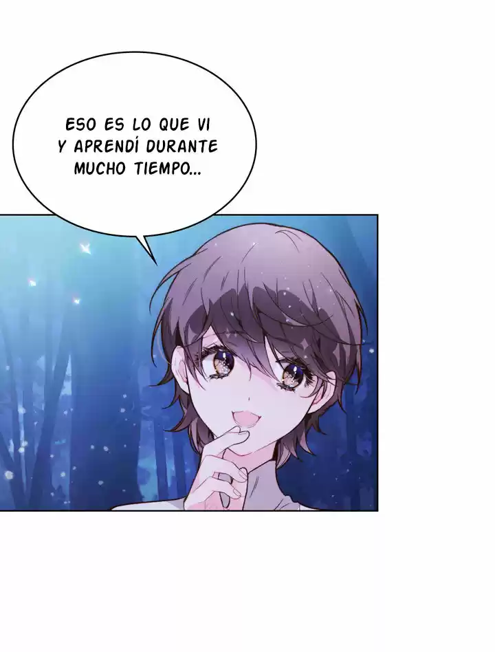 La Ardilla Y Su Duque - Capítulo 42 - Página 56 - LectorTMOo