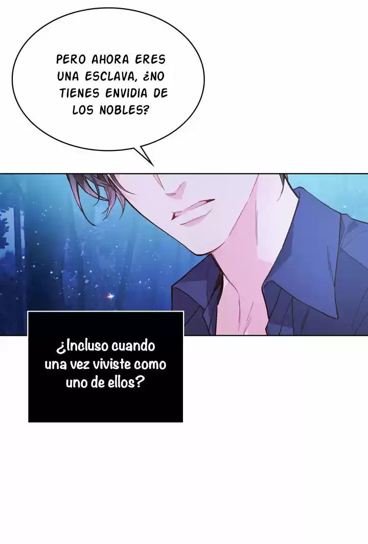 La Ardilla Y Su Duque - Capítulo 42 - Página 74 - LectorTMOo