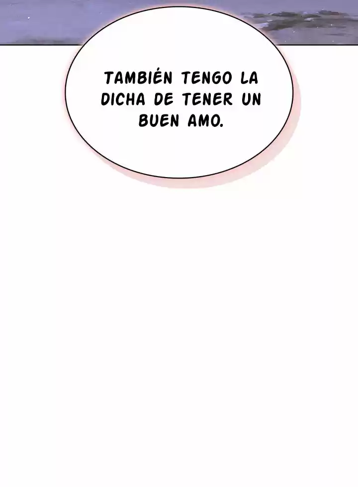 La Ardilla Y Su Duque - Capítulo 42 - Página 83 - LectorTMOo