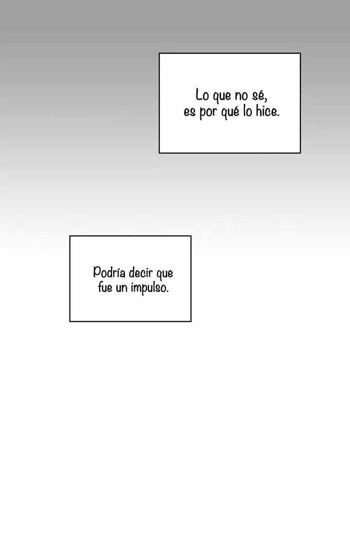 La Ardilla Y Su Duque - Capítulo 43 - Página 20 - LectorTMOo