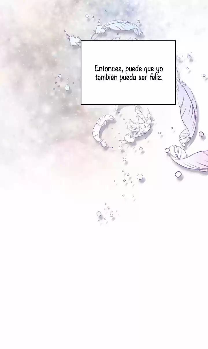 La Ardilla Y Su Duque - Capítulo 43 - Página 29 - LectorTMOo