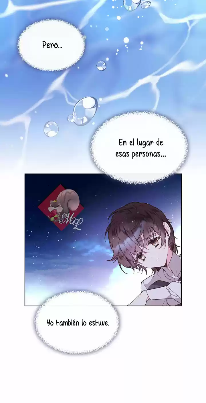 La Ardilla Y Su Duque - Capítulo 43 - Página 39 - LectorTMOo