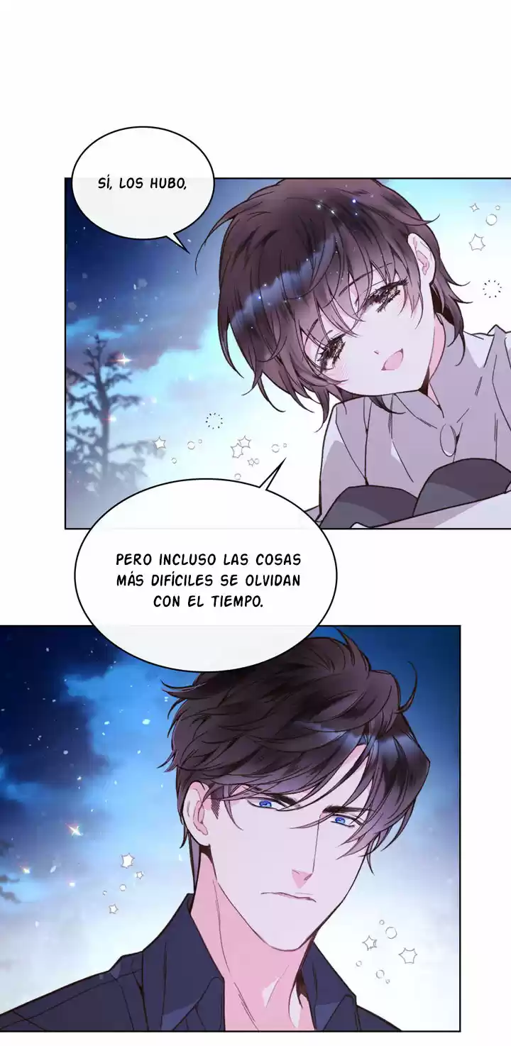 La Ardilla Y Su Duque - Capítulo 43 - Página 56 - LectorTMOo