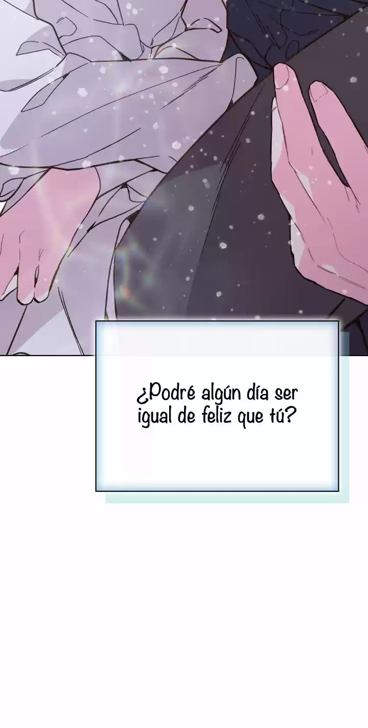La Ardilla Y Su Duque - Capítulo 43 - Página 70 - LectorTMOo