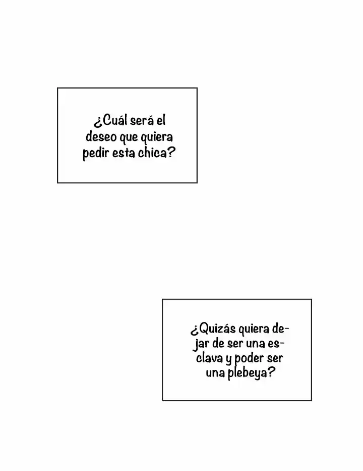La Ardilla Y Su Duque - Capítulo 47 - Página 38 - LectorTMOo