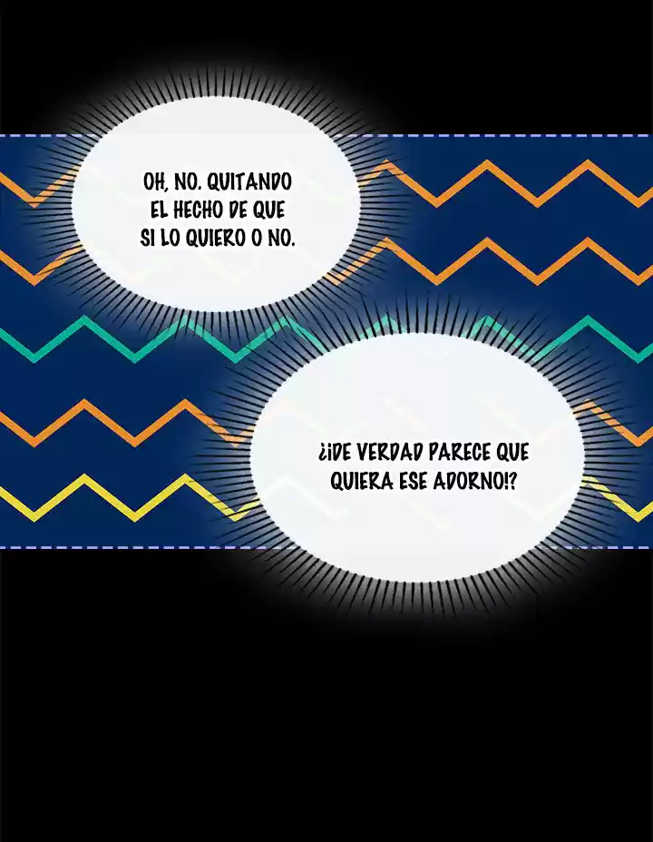 La Ardilla Y Su Duque - Capítulo 47 - Página 78 - LectorTMOo