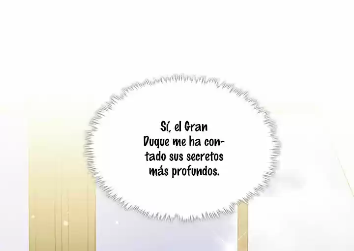 La Ardilla Y Su Duque - Capítulo 54 - Página 10 - LectorTMOo