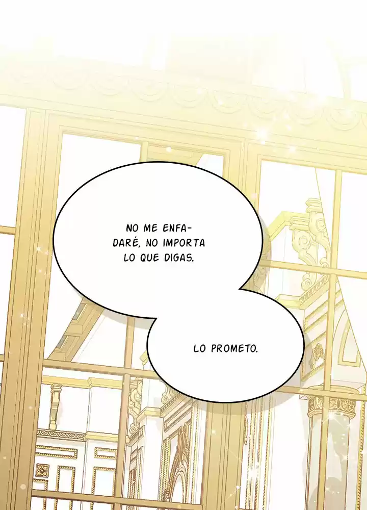 La Ardilla Y Su Duque - Capítulo 54 - Página 19 - LectorTMOo