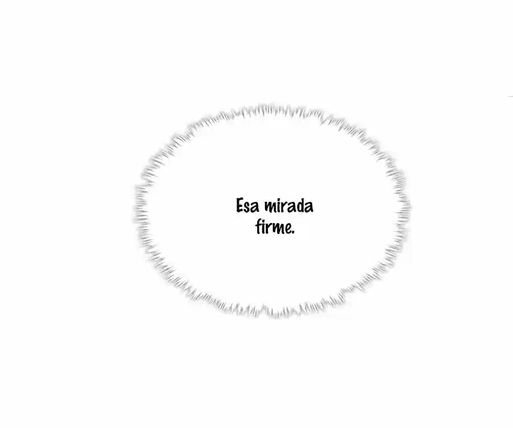 La Ardilla Y Su Duque - Capítulo 54 - Página 21 - LectorTMOo