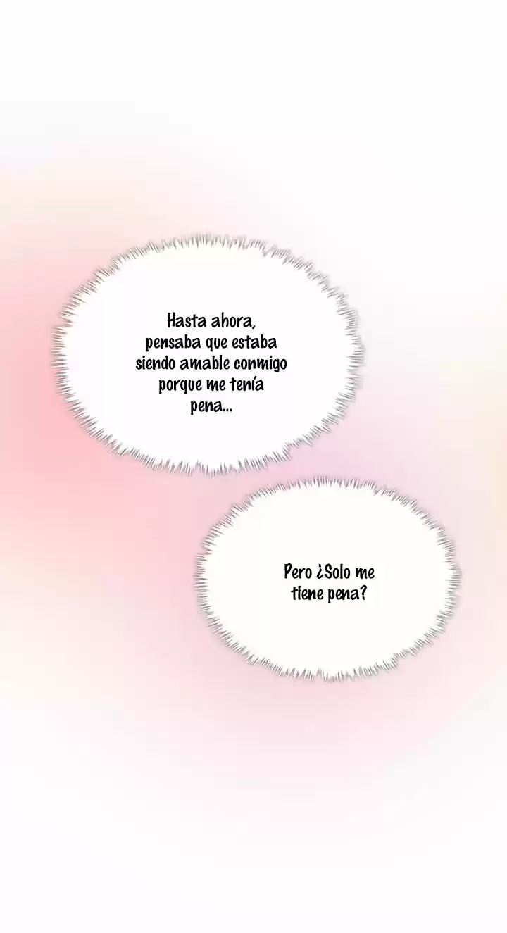 La Ardilla Y Su Duque - Capítulo 54 - Página 23 - LectorTMOo