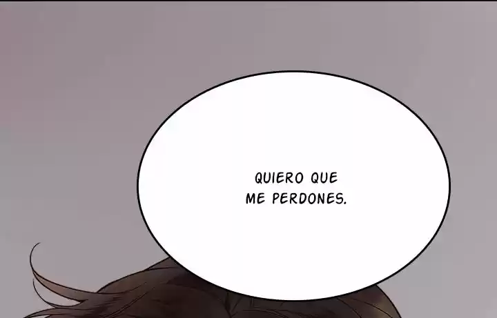 La Ardilla Y Su Duque - Capítulo 54 - Página 26 - LectorTMOo