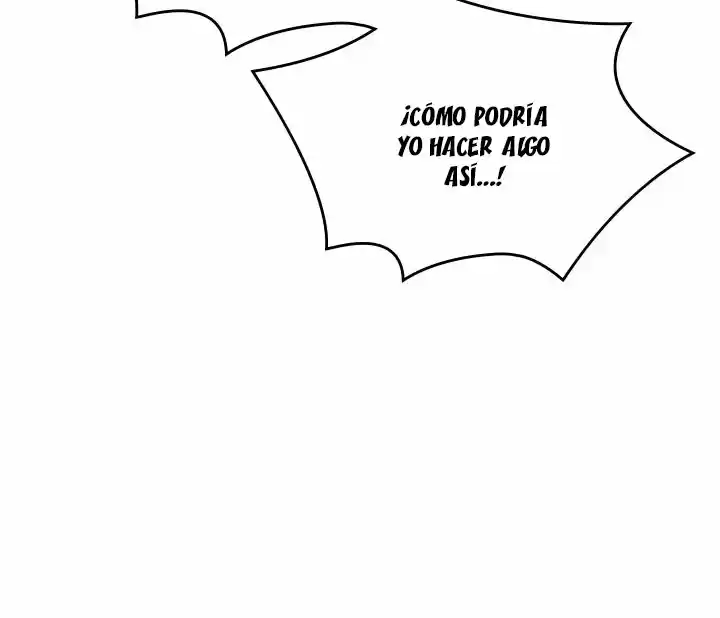 La Ardilla Y Su Duque - Capítulo 54 - Página 29 - LectorTMOo