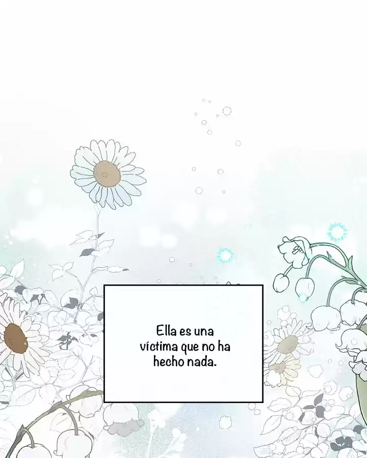 La Ardilla Y Su Duque - Capítulo 54 - Página 32 - LectorTMOo