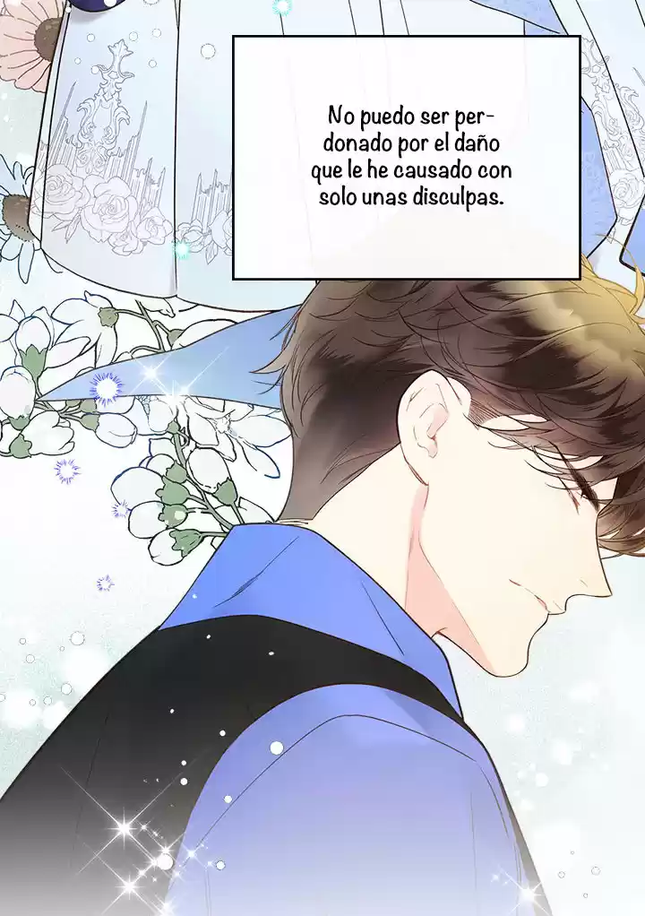 La Ardilla Y Su Duque - Capítulo 54 - Página 34 - LectorTMOo
