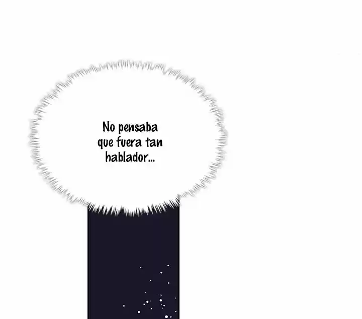 La Ardilla Y Su Duque - Capítulo 54 - Página 41 - LectorTMOo