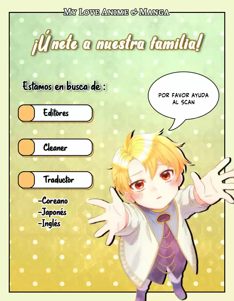 La Ardilla Y Su Duque - Capítulo 55 - Página 4 - LectorTMOo