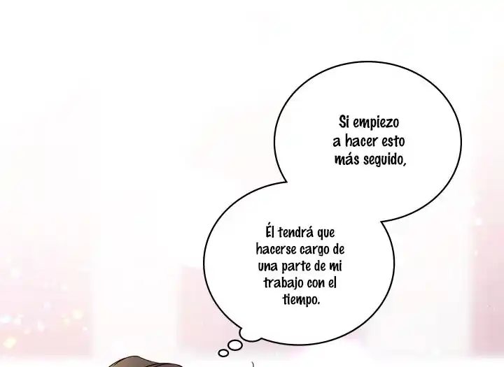 La Ardilla Y Su Duque - Capítulo 60 - Página 50 - LectorTMOo