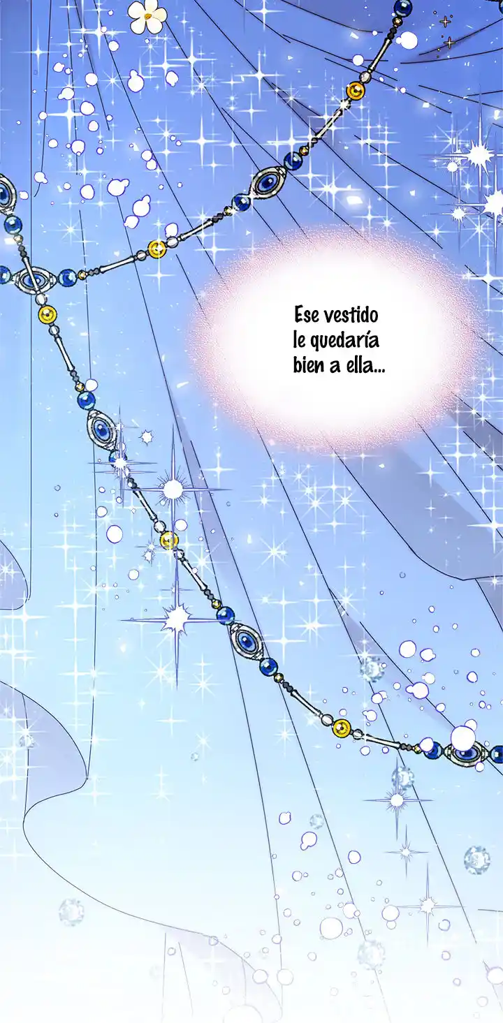 La Ardilla Y Su Duque - Capítulo 60 - Página 61 - LectorTMOo