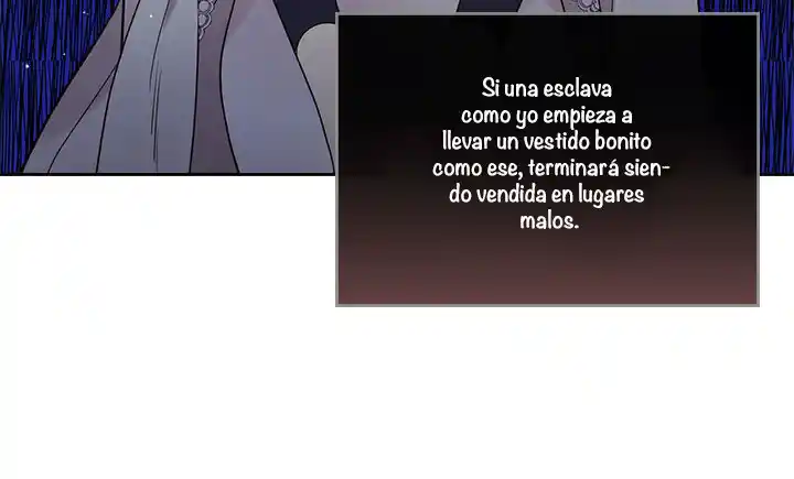 La Ardilla Y Su Duque - Capítulo 60 - Página 67 - LectorTMOo