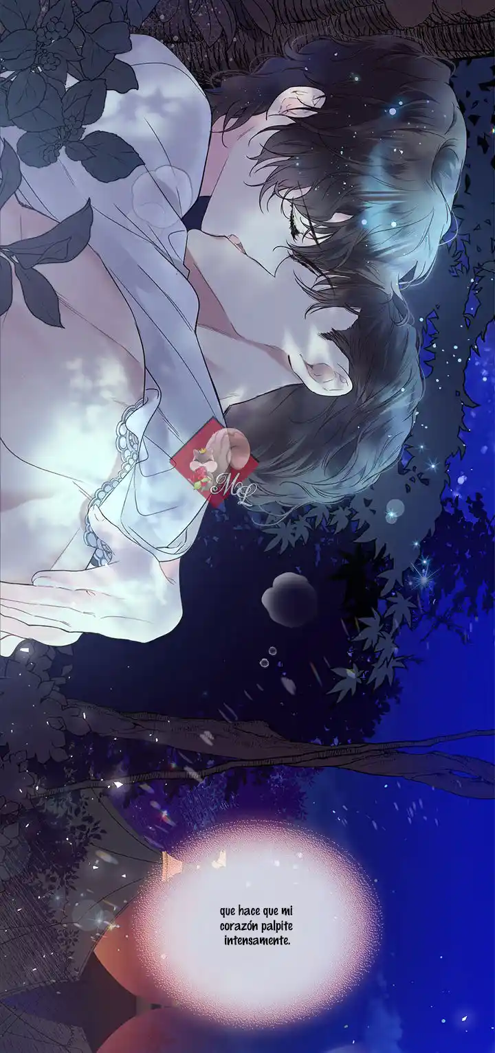 La Ardilla Y Su Duque - Capítulo 63 - Página 70 - LectorTMOo