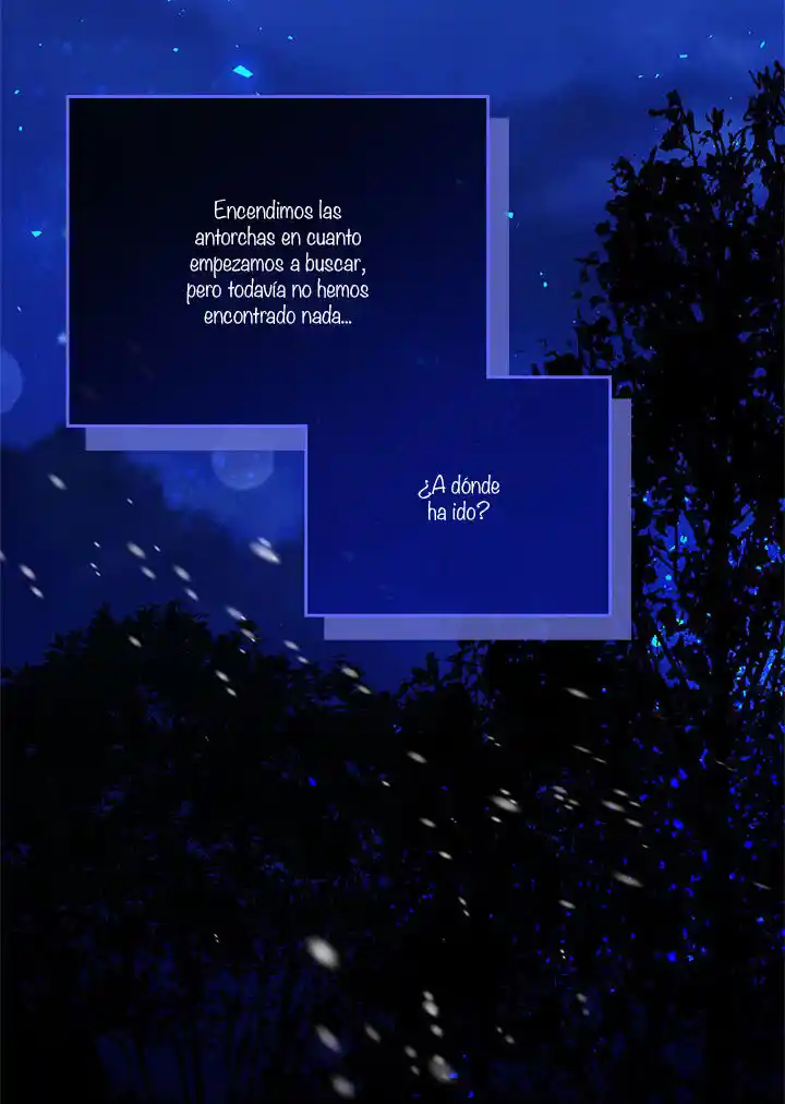 La Ardilla Y Su Duque - Capítulo 67 - Página 11 - LectorTMOo