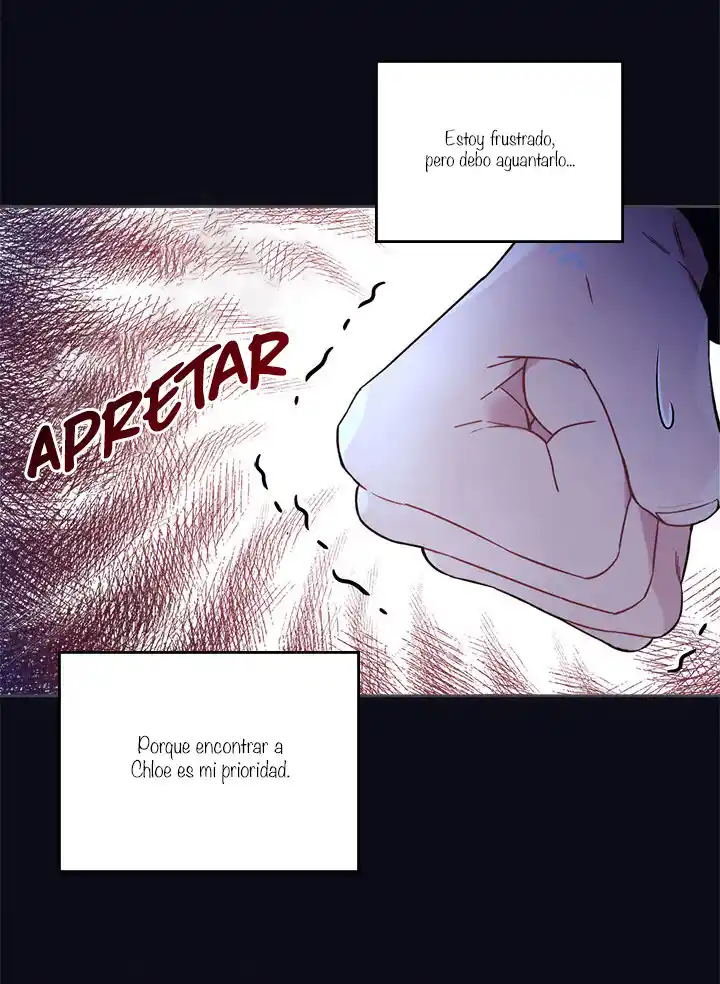 La Ardilla Y Su Duque - Capítulo 67 - Página 38 - LectorTMOo