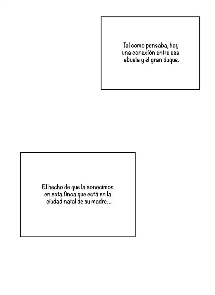La Ardilla Y Su Duque - Capítulo 68 - Página 30 - LectorTMOo