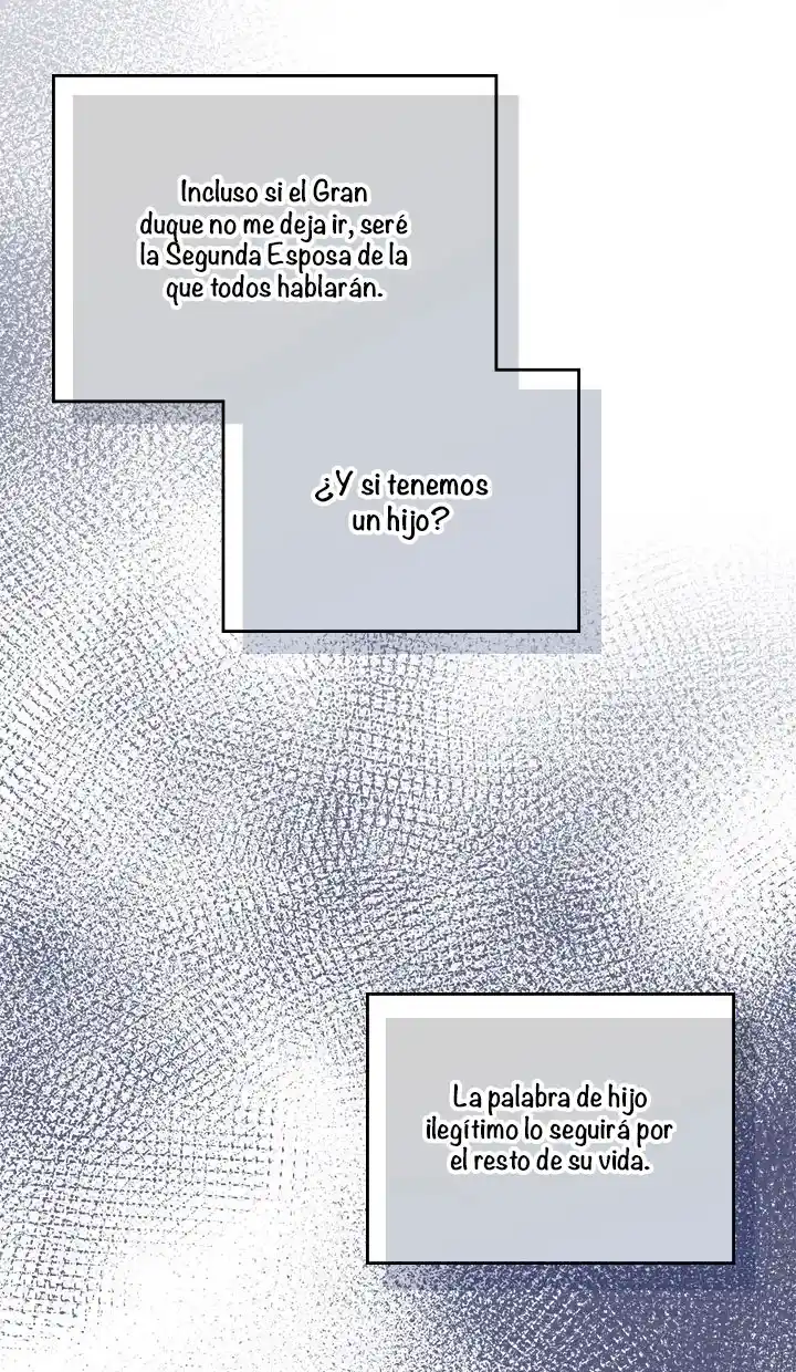 La Ardilla Y Su Duque - Capítulo 71 - Página 12 - LectorTMOo
