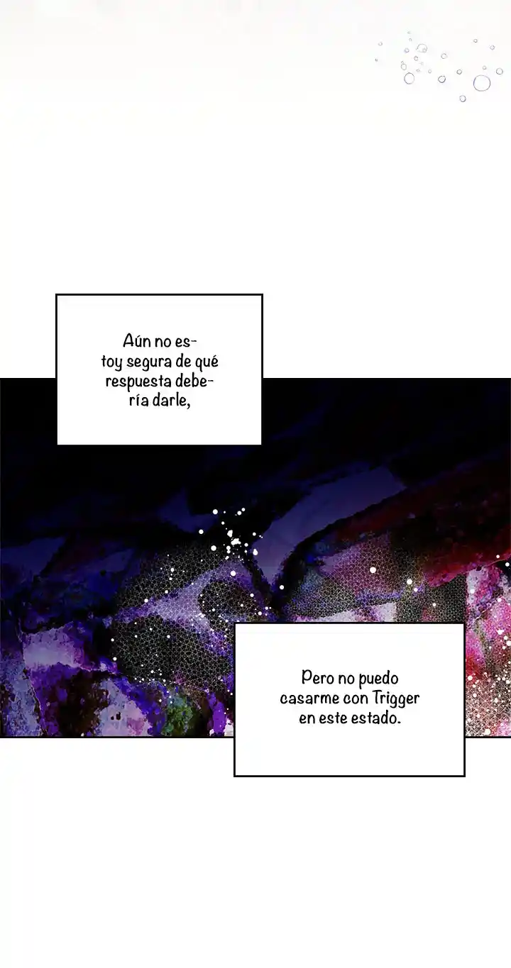 La Ardilla Y Su Duque - Capítulo 72 - Página 14 - LectorTMOo
