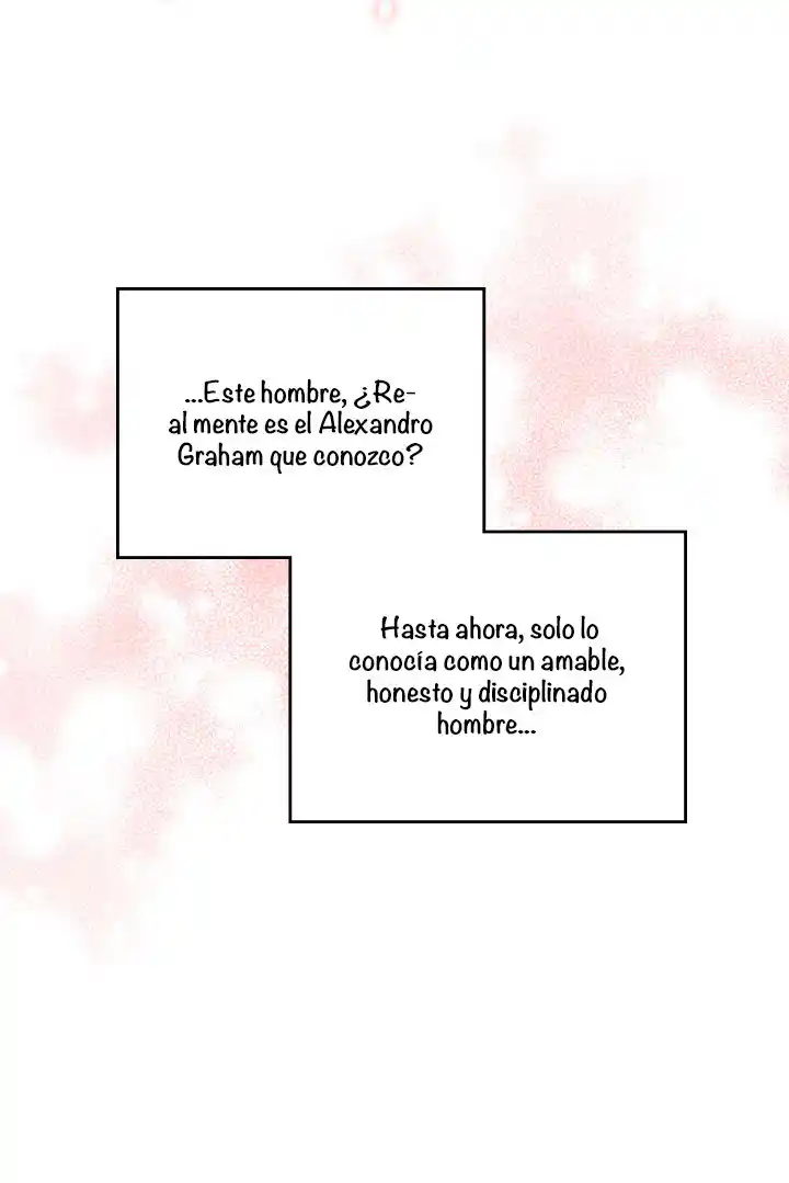 La Ardilla Y Su Duque - Capítulo 72 - Página 30 - LectorTMOo