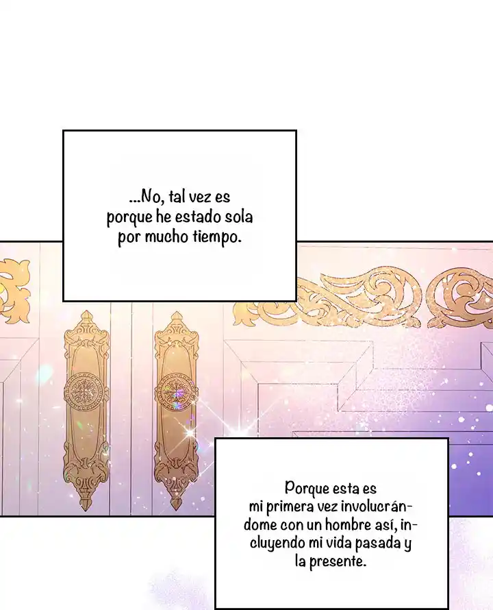 La Ardilla Y Su Duque - Capítulo 72 - Página 34 - LectorTMOo