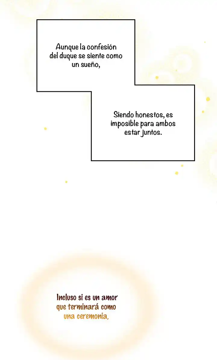 La Ardilla Y Su Duque - Capítulo 72 - Página 37 - LectorTMOo